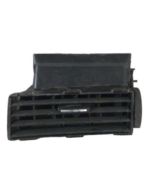 Difusor De Ar Central Lado Esquerdo Citroen C5 2009 - 2012