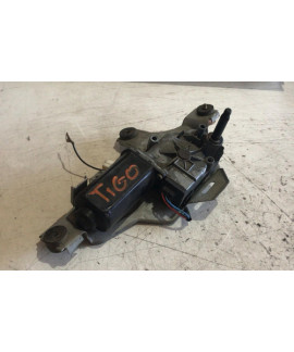 Motor Limpador Traseiro Tiggo 2007 - 2014 Motor Limpador Traseiro Tiggo 2007 - 2014
