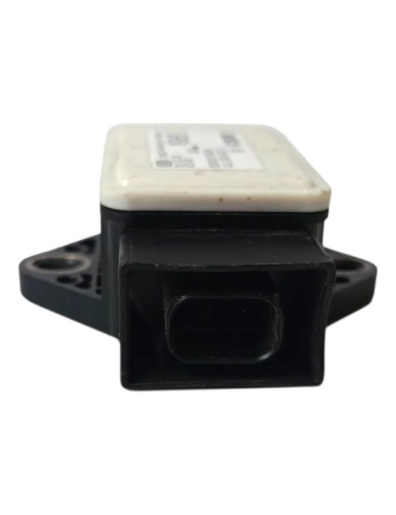 Módulo Sensor Estabilidade Santa Fé 2007 - 2011 0265005751
