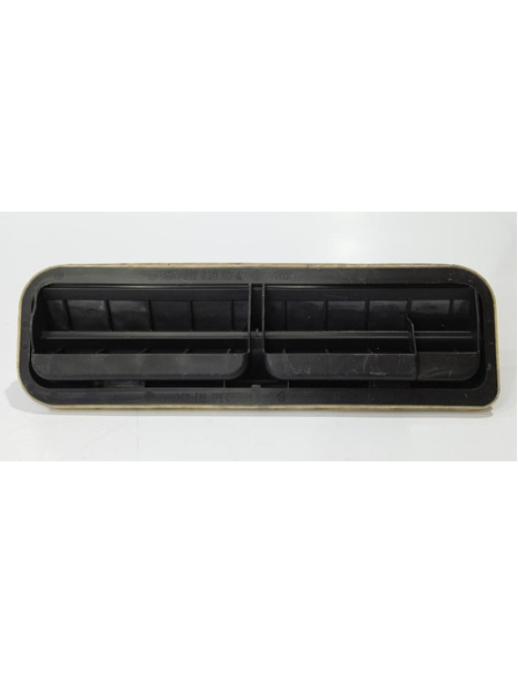 Difusor Ar Carroceria Mercedes C180 2009 - 2012