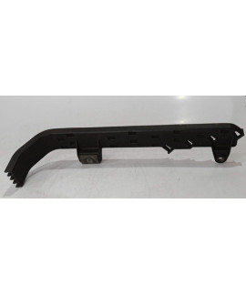 Guia De Cabo De Vela De Ignição Bmw Z3 E36 2002 Preto