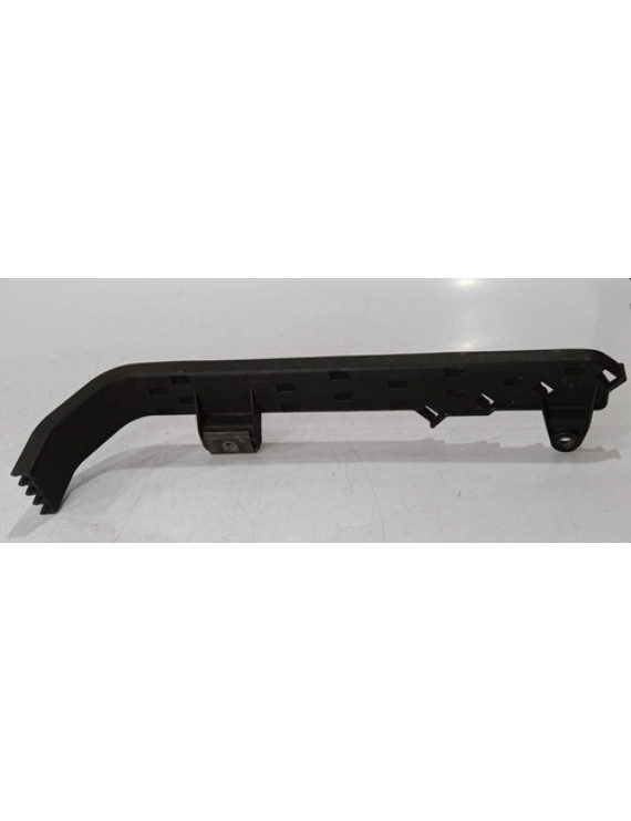 Guia De Cabo De Vela De Ignição Bmw Z3 E36 2002 Preto