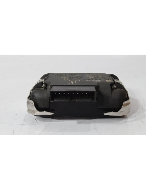 Sensor De Chuva Vectra Gt 2006 - 2011 / 24402752 Preto