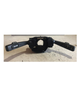 Chave De Seta Volvo C30 2007 2008 2009 2010 2011 Chave De Seta Volvo C30 2007 2008 2009 2010 2011