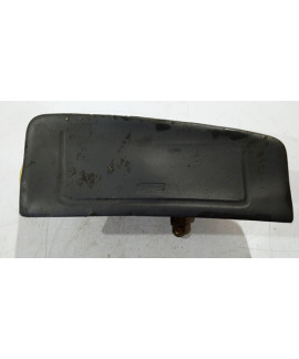 Airbag Dianteiro Direito Honda Accord 1998 1999 Airbag Dianteiro Direito Honda Accord 1998 1999