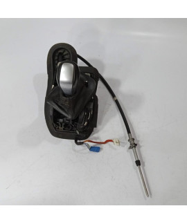 Trambulador Alavanca Cambio Bmw X1 2011 2012