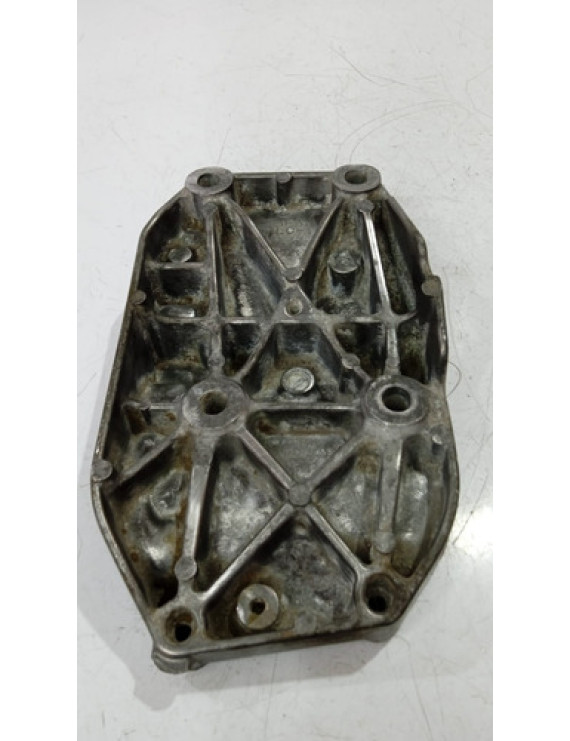 Suporte Do Compressor Honda Civic 1.7 2001 - 2006