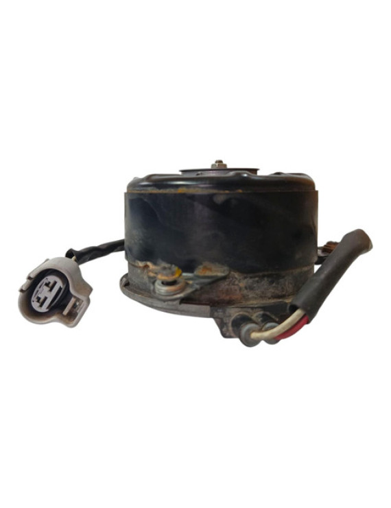 Motor Ventoinha Corolla 2015 2016 2017 2018 2019 127/220v
