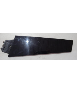 Acabamento Porta Direita Bmw 535i  N55 3.0 Turbo  2012
