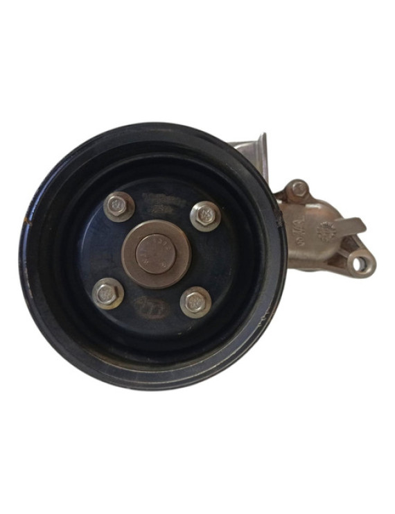Bomba De Água Lifan 530 1.5 2014 2015 2016