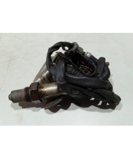 Sonda Lambda Golf Iv 1.6 / 0258006163 Sonda Lambda Golf Iv 1.6 / 0258006163