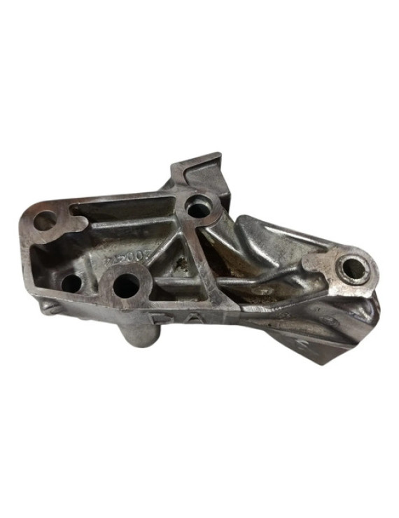 Suporte Coxim Bomba C5 3.0 V6 2005