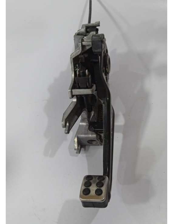 Pedal Freio Estacionário Mercedes R500 2004 2005 2006