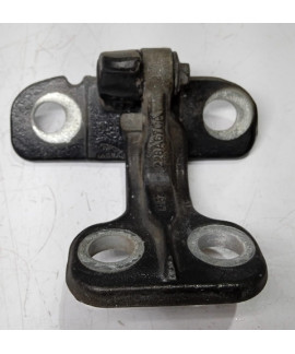 Dobradiça Sup Porta Diant Esquerda Freelander 2 2007 2014
