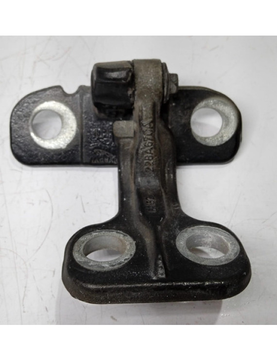 Dobradiça Sup Porta Diant Esquerda Freelander 2 2007 2014