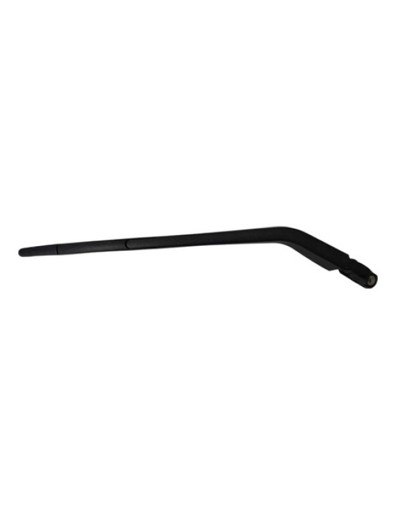 Haste Braço Limpador Traseiro Honda Fit 2009 - 2014