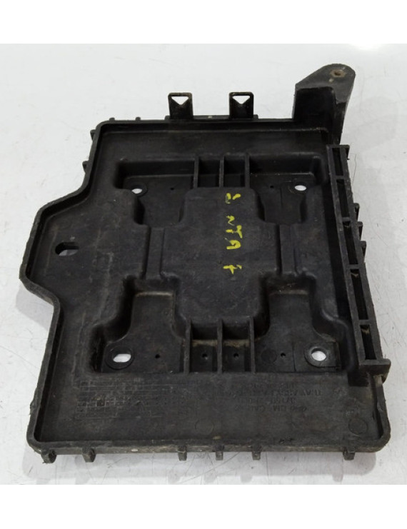 Suporte Bateria Santa Fe 2007 - 2011