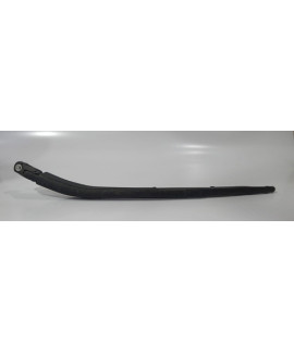 Braço Limpador Traseiro Volvo Xc60 2012 2013 2014 2015 Braço Limpador Traseiro Volvo Xc60 2012 2013 2014 2015
