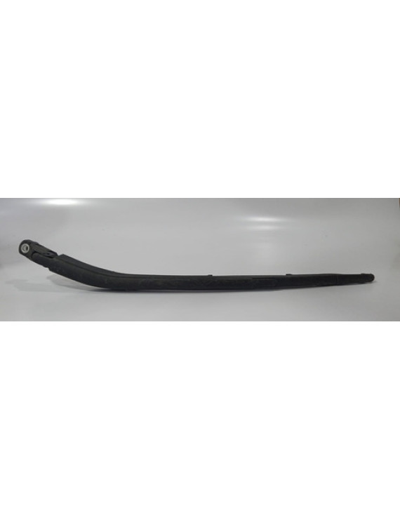Braço Limpador Traseiro Volvo Xc60 2012 2013 2014 2015