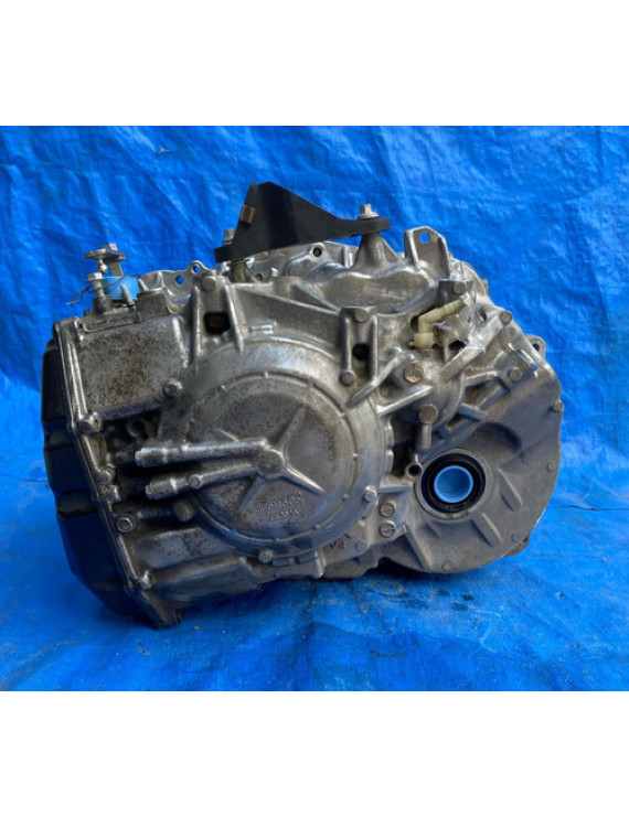 Caixa Cambio Automatica Freelander 2 2.2 Diesel 2008 - 2014