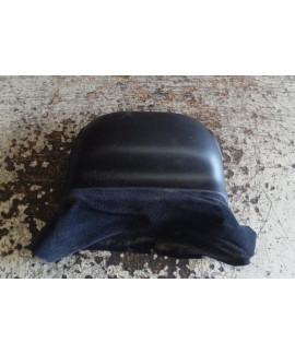 Moldura Superior Da Coluna De Direção Honda Civic 2020 Moldura Superior Da Coluna De Direção Honda Civic 2020