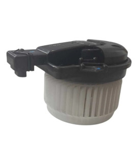 Motor Ar Forçado Honda Fit City 2015 - 2021 Motor Ar Forçado Honda Fit City 2015 - 2021