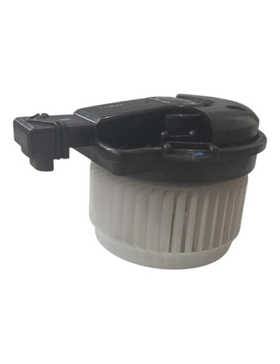 Motor Ar Forçado Honda Fit City 2015 - 2021