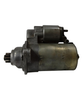 Motor Partida Gol Parati 1.0 2005 2006 2007 2008 Motor Partida Gol Parati 1.0 2005 2006 2007 2008