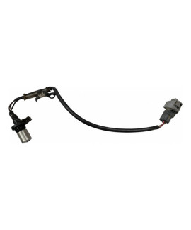 Sensor Rotação Corolla 1.8 2009 - 2014 / 90919-05030