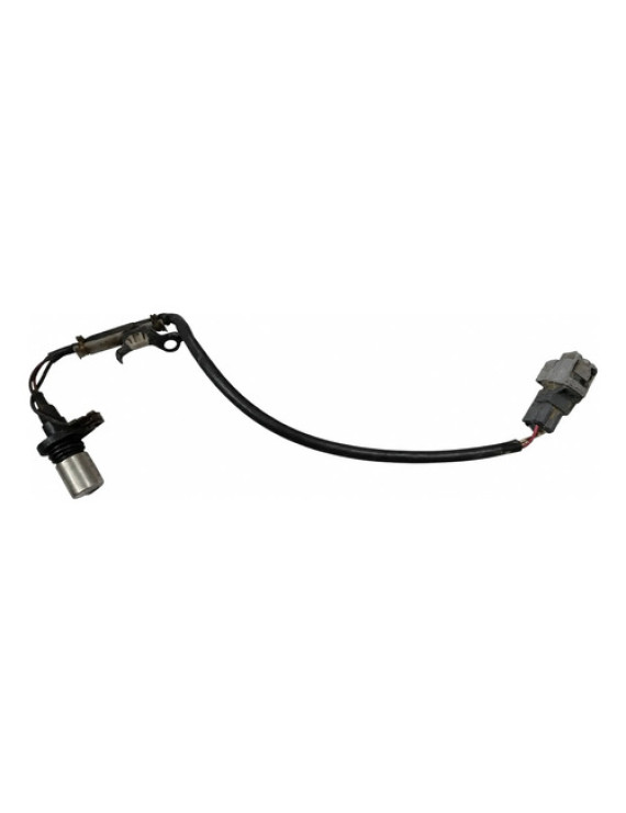 Sensor Rotação Corolla 1.8 2009 - 2014 / 90919-05030