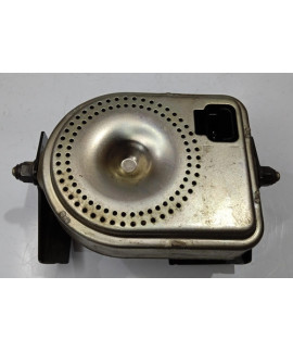 Módulo Sirene Alarme Volvo Xc60 2.0 2012 2013 2014 2015