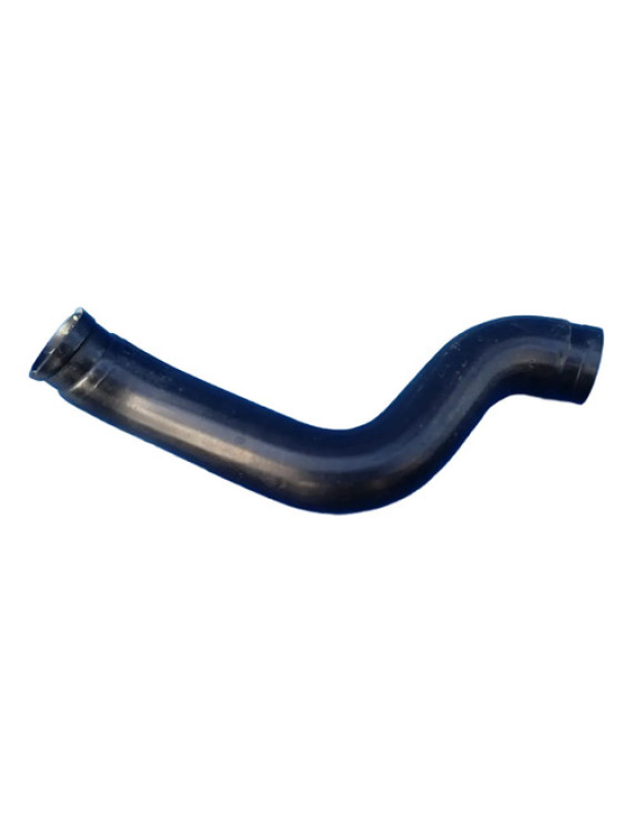 Mangueira Intercooler Turbina L200 Dakar 3.2 2008 - 2017