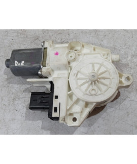 Motor Vidro Dianteiro Esquerdo Journey 2012 2013 2014 2015 Motor Vidro Dianteiro Esquerdo Journey 2012 2013 2014 2015