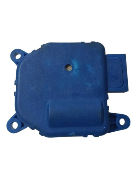 Atuador Caixa Ar Cielo 1.6 2010 - 2015 Bn56108029e