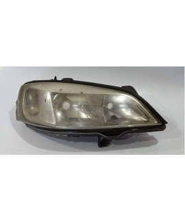 Farol Direito Astra 2003 2004 2005 2006 2007 2009 2010 2011 Direito