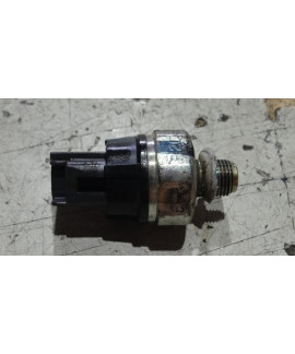 Sensor Pressão De Óleo Honda Civic 2.0 2015 Sensor Pressão De Óleo Honda Civic 2.0 2015