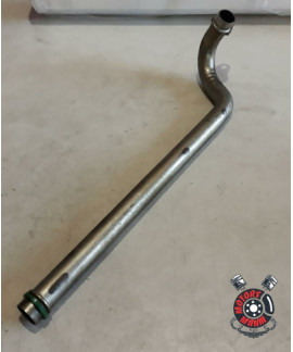 Cano Duto Oleo Land Rover Freelander 2 Gasolina 3.2 Cano Duto Oleo Land Rover Freelander 2 Gasolina 3.2