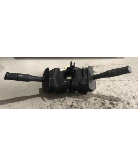Chave De Seta Alfa Romeo 164 1995 / 164124407002 Chave De Seta Alfa Romeo 164 1995 / 164124407002