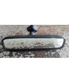 Retrovisor Interno Outlander 2008 2009 2010 2011 2012 Retrovisor Interno Outlander 2008 2009 2010 2011 2012