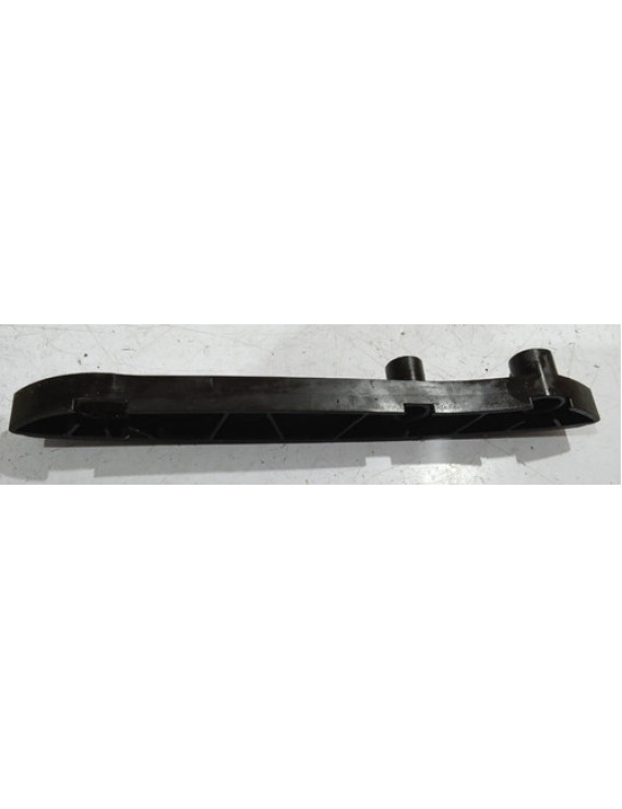 Guia Corrente Motor Ssangyong Korando 2.0 2011 Preto