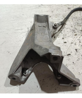 Suporte Coxim Motor Audi A4 2.0 2002 2003 2004 8e0199308a Suporte Coxim Motor Audi A4 2.0 2002 2003 2004 8e0199308a