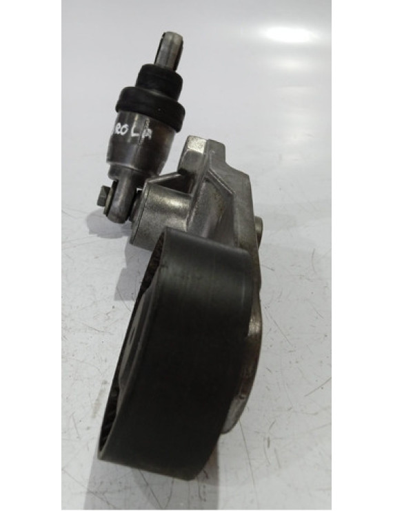 Tensionador Esticador De Correia Corolla 1.8 2003 - 2008