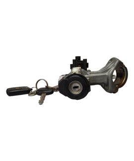 Cilindro De Ignição Toyota Corolla 1.8 16v 2003 - 2008