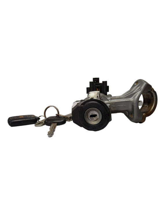 Cilindro De Ignição Toyota Corolla 1.8 16v 2003 - 2008