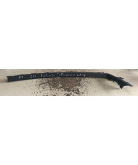 Acabamento Porta Superior Diant Dir Focus 2014 Bm51-20296-aw Acabamento Porta Superior Diant Dir Focus 2014 Bm51-20296-aw