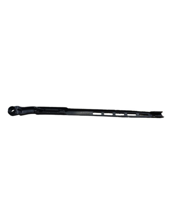 Braço Limpador Lado Direito New Civic 2007 - 2011 Direito