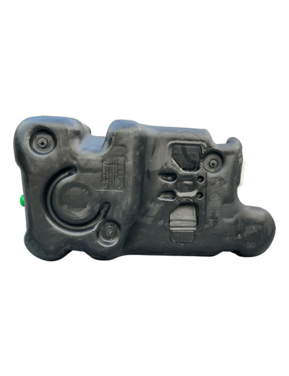 Tanque De Combustível Gm Tracker 2014 A 2019