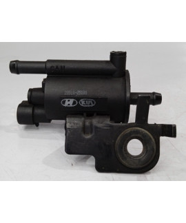 Válvula Canister Sorento Santa Fe Sonata 2010 - 2014
