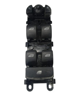 Comando Vidro Dianteiro Esquerdo Freelander 2 2008 - 2015