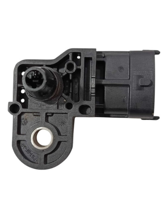 Sensor Map Ecosport 1.6 2013 A 2017 / 0261230334